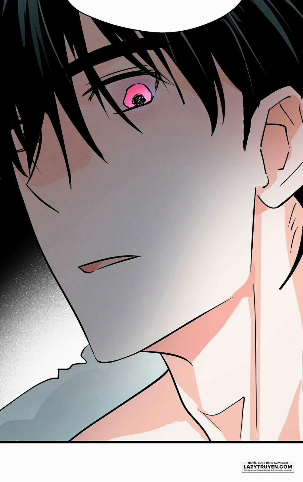 Một Trăm Đêm Tình 4 trang 45