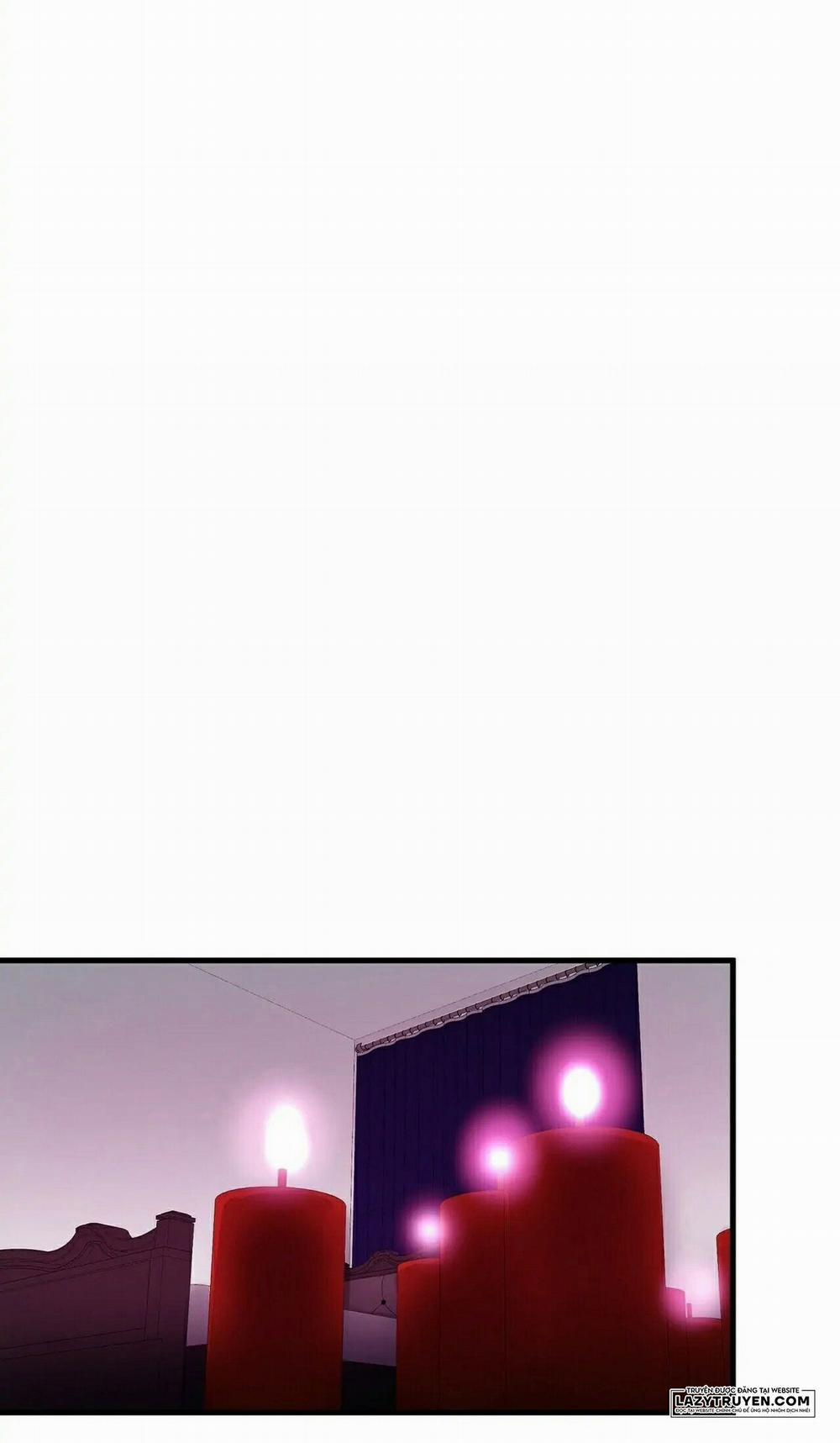 Một Trăm Đêm Tình 4 trang 46