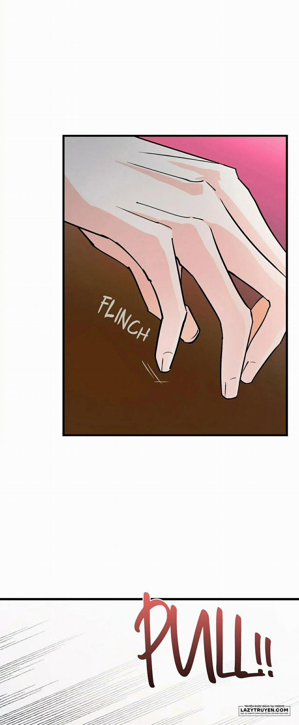 Một Trăm Đêm Tình 4 trang 47