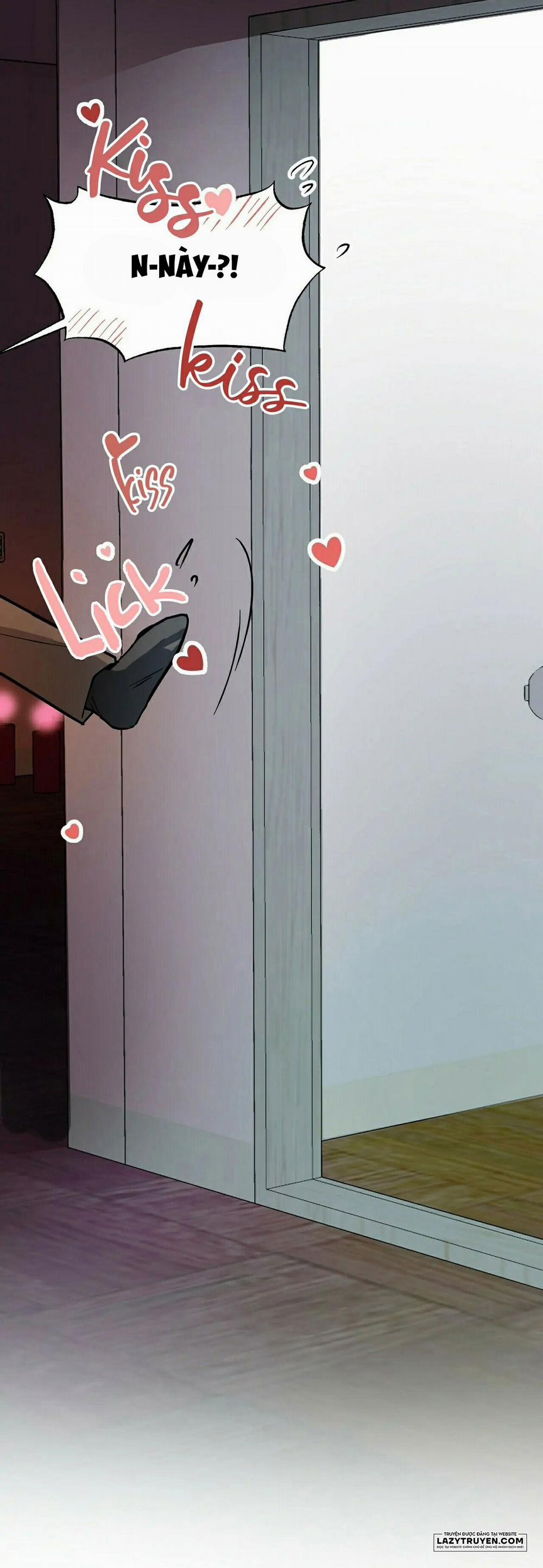 Một Trăm Đêm Tình 4 trang 55