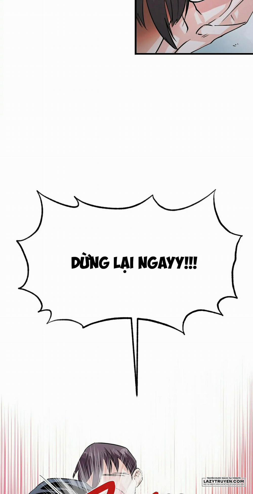 Một Trăm Đêm Tình 4 trang 9