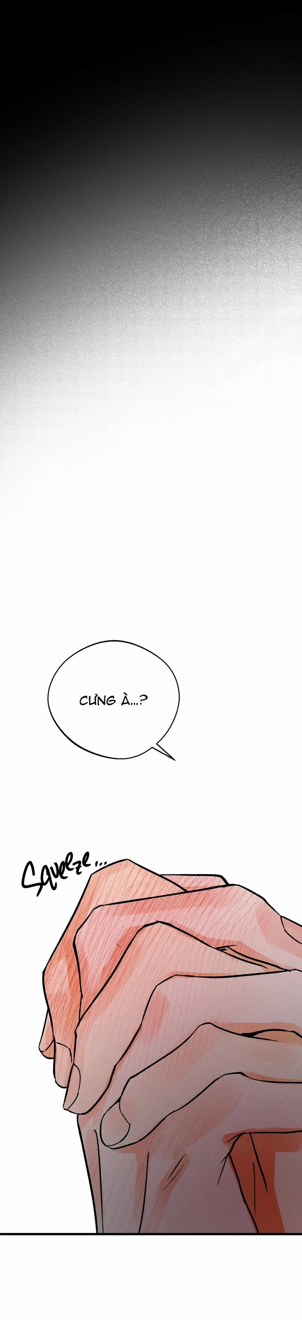 Một Trăm Đêm Tình 6 trang 3