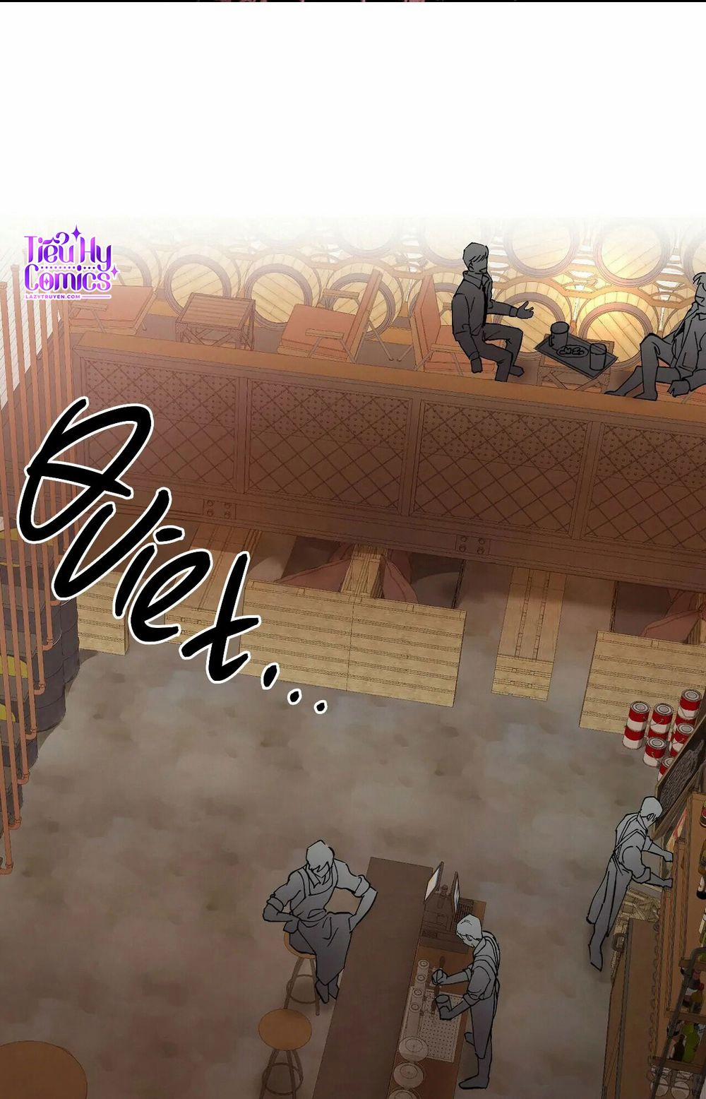 Một Trăm Đêm Tình 7 trang 0