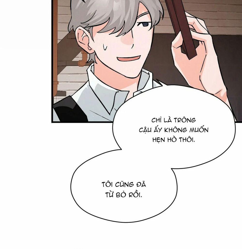 Một Trăm Đêm Tình 7 trang 11