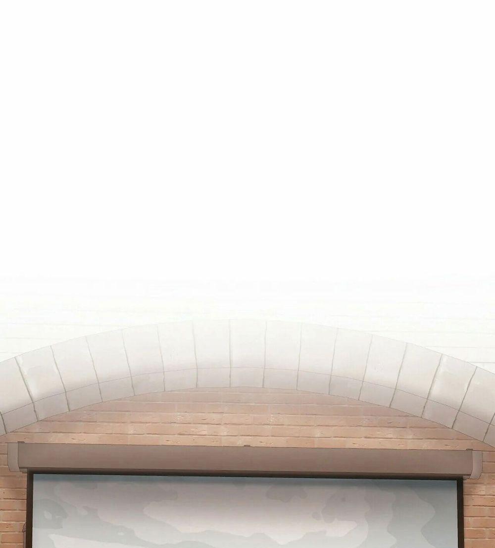 Một Trăm Đêm Tình 7 trang 20