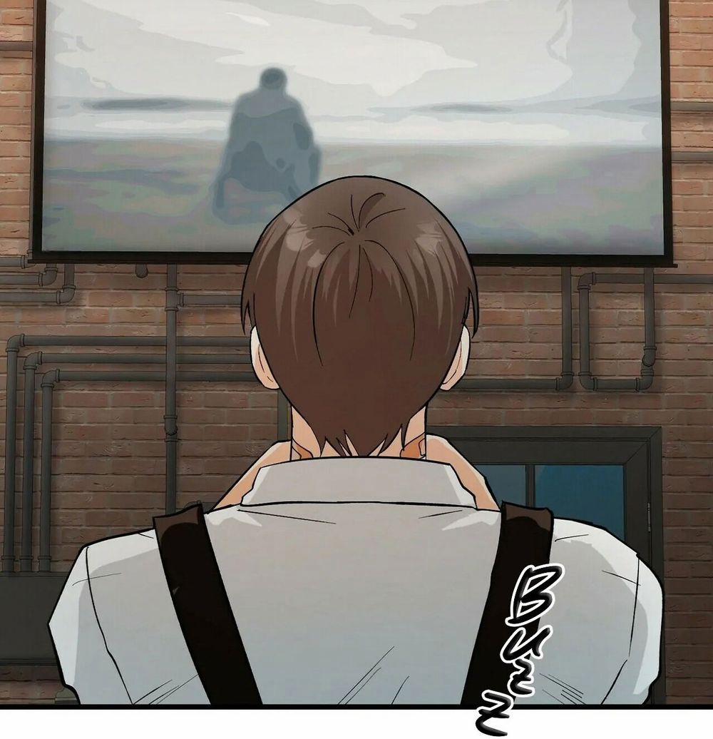 Một Trăm Đêm Tình 7 trang 21