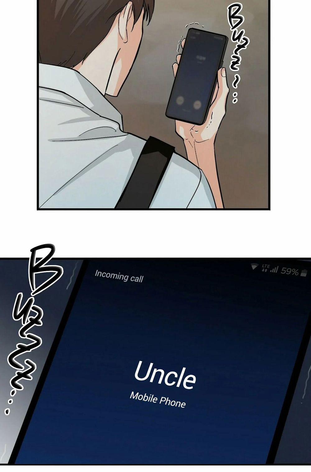 Một Trăm Đêm Tình 7 trang 24