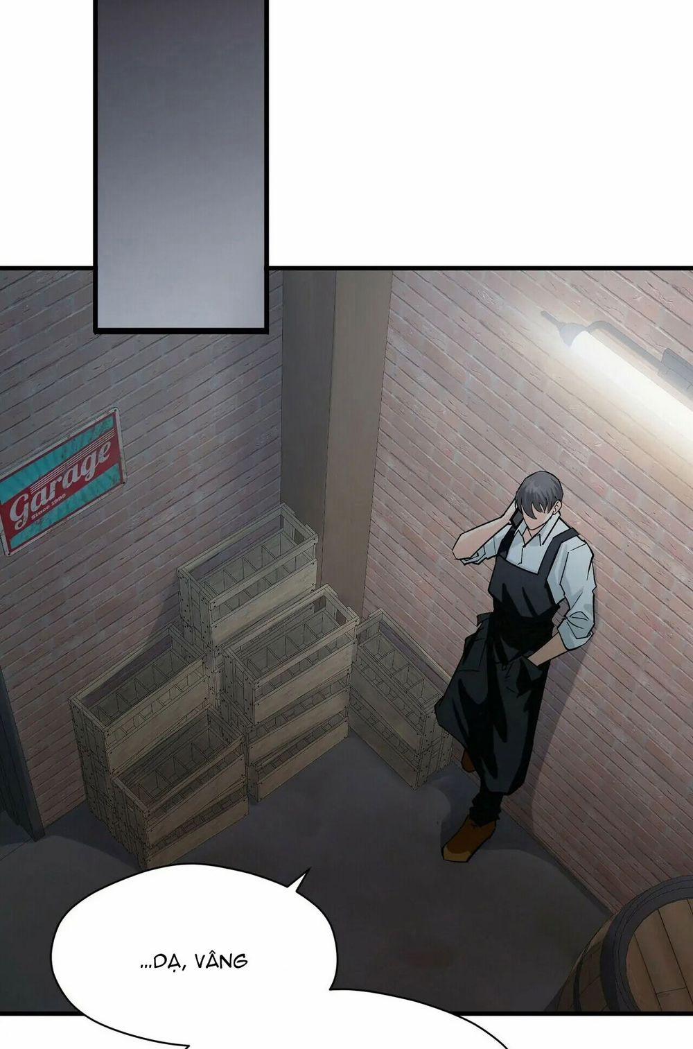 Một Trăm Đêm Tình 7 trang 27