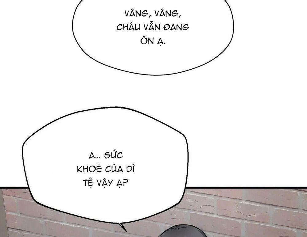 Một Trăm Đêm Tình 7 trang 28