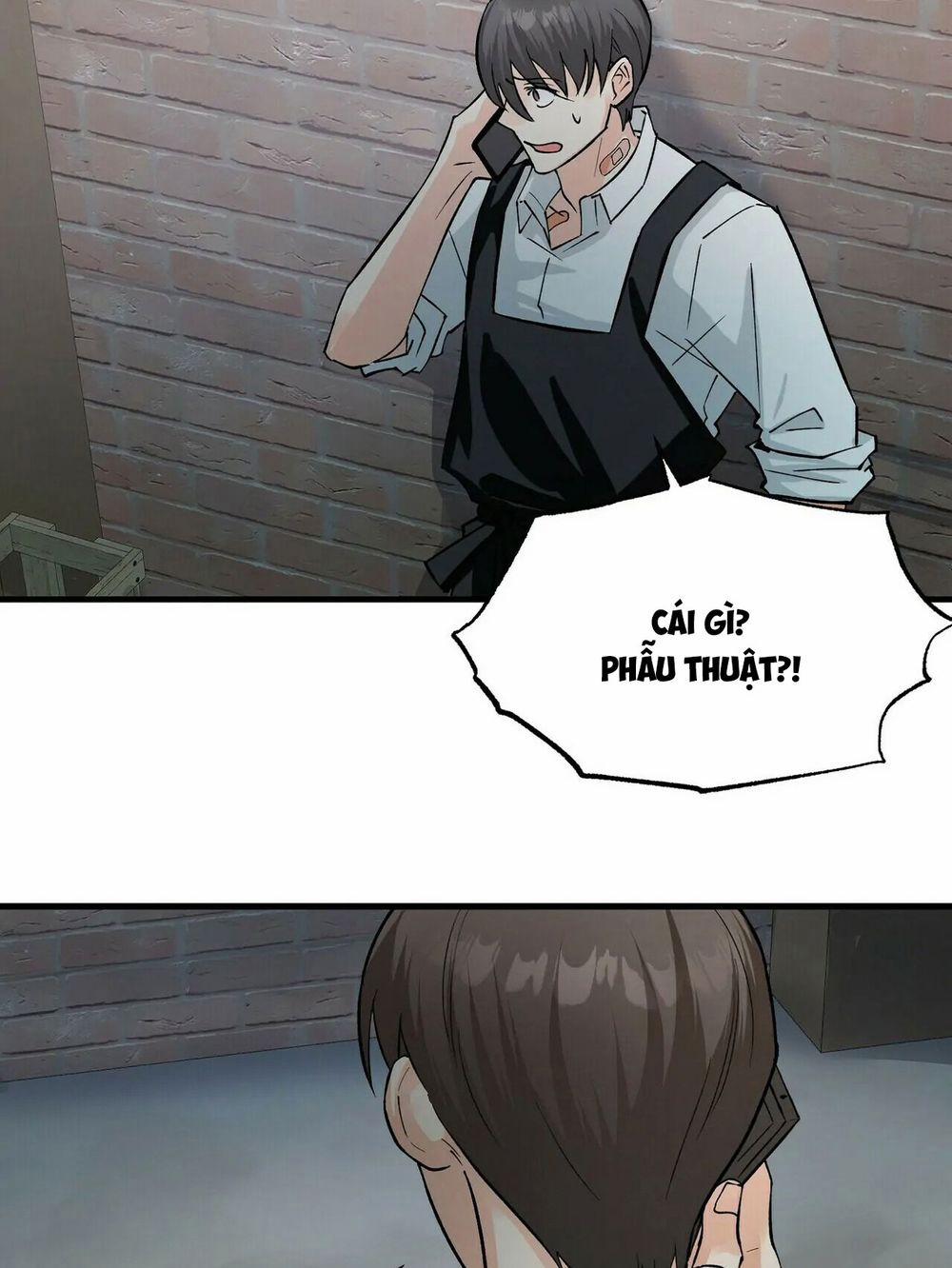 Một Trăm Đêm Tình 7 trang 29