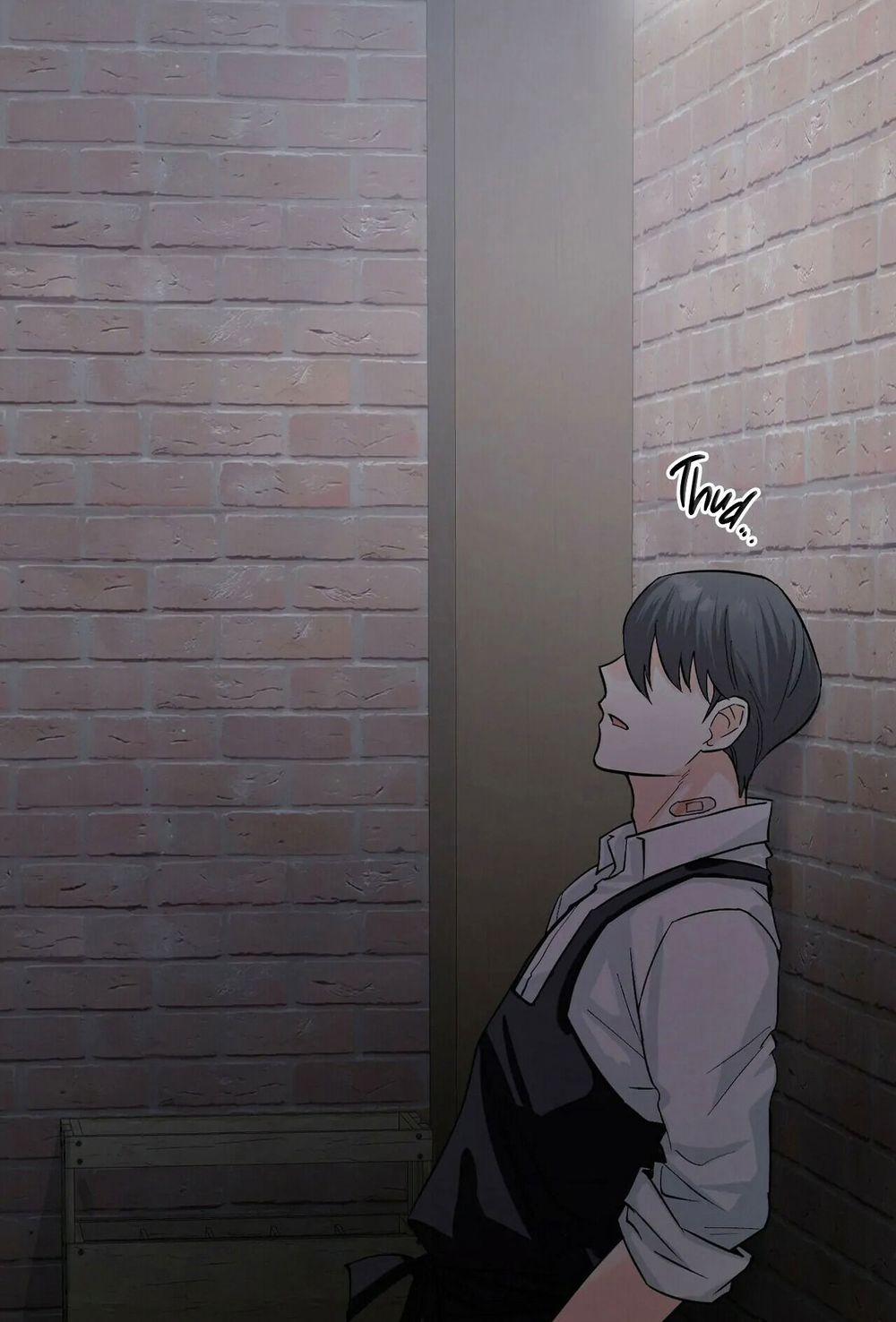 Một Trăm Đêm Tình 7 trang 32