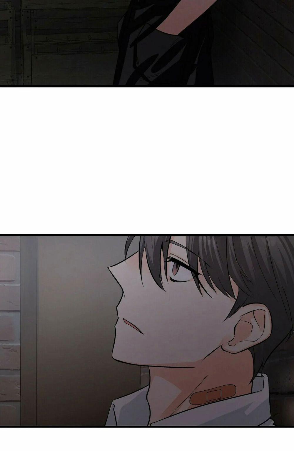 Một Trăm Đêm Tình 7 trang 33