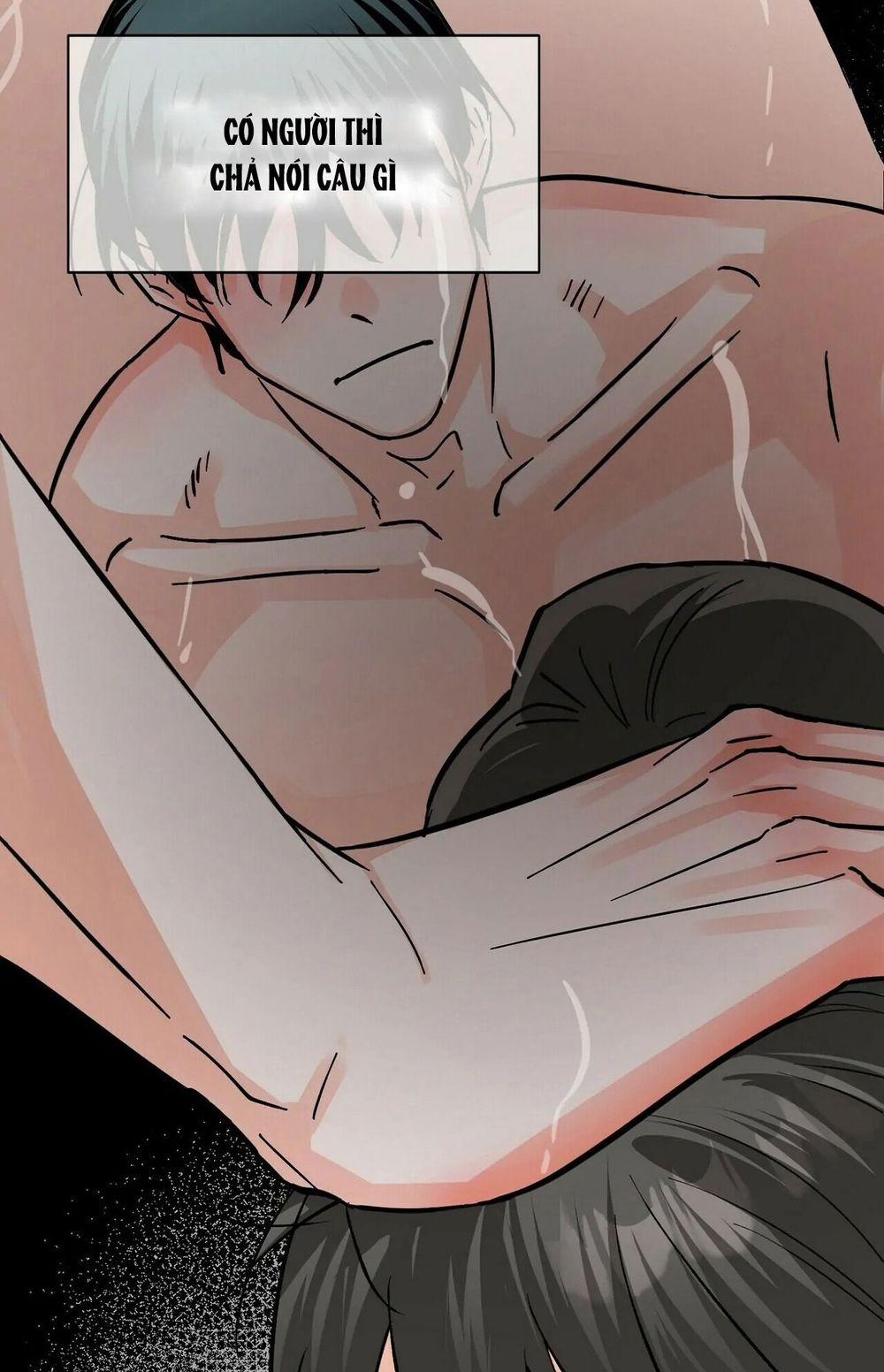 Một Trăm Đêm Tình 7 trang 37