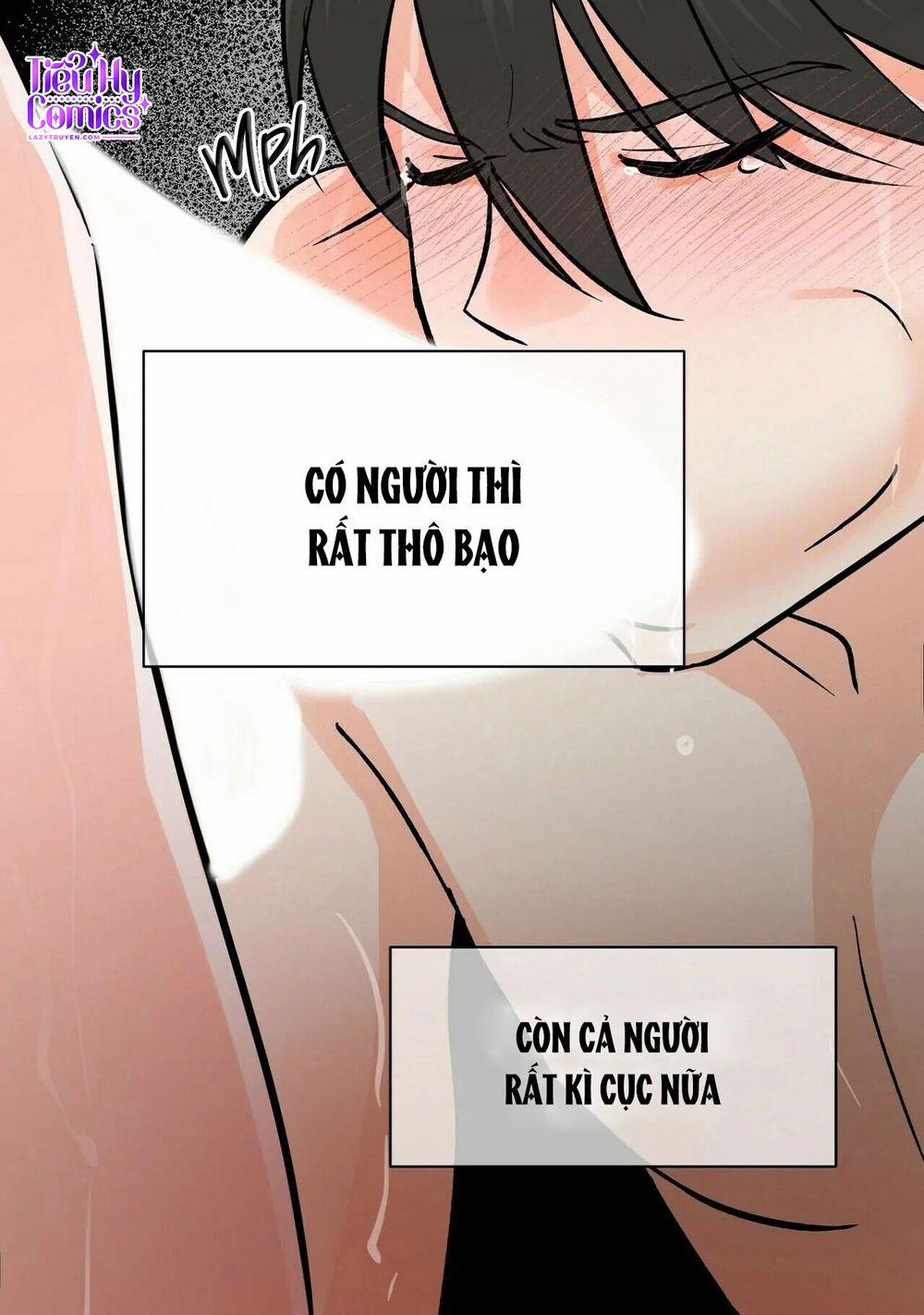 Một Trăm Đêm Tình 7 trang 38