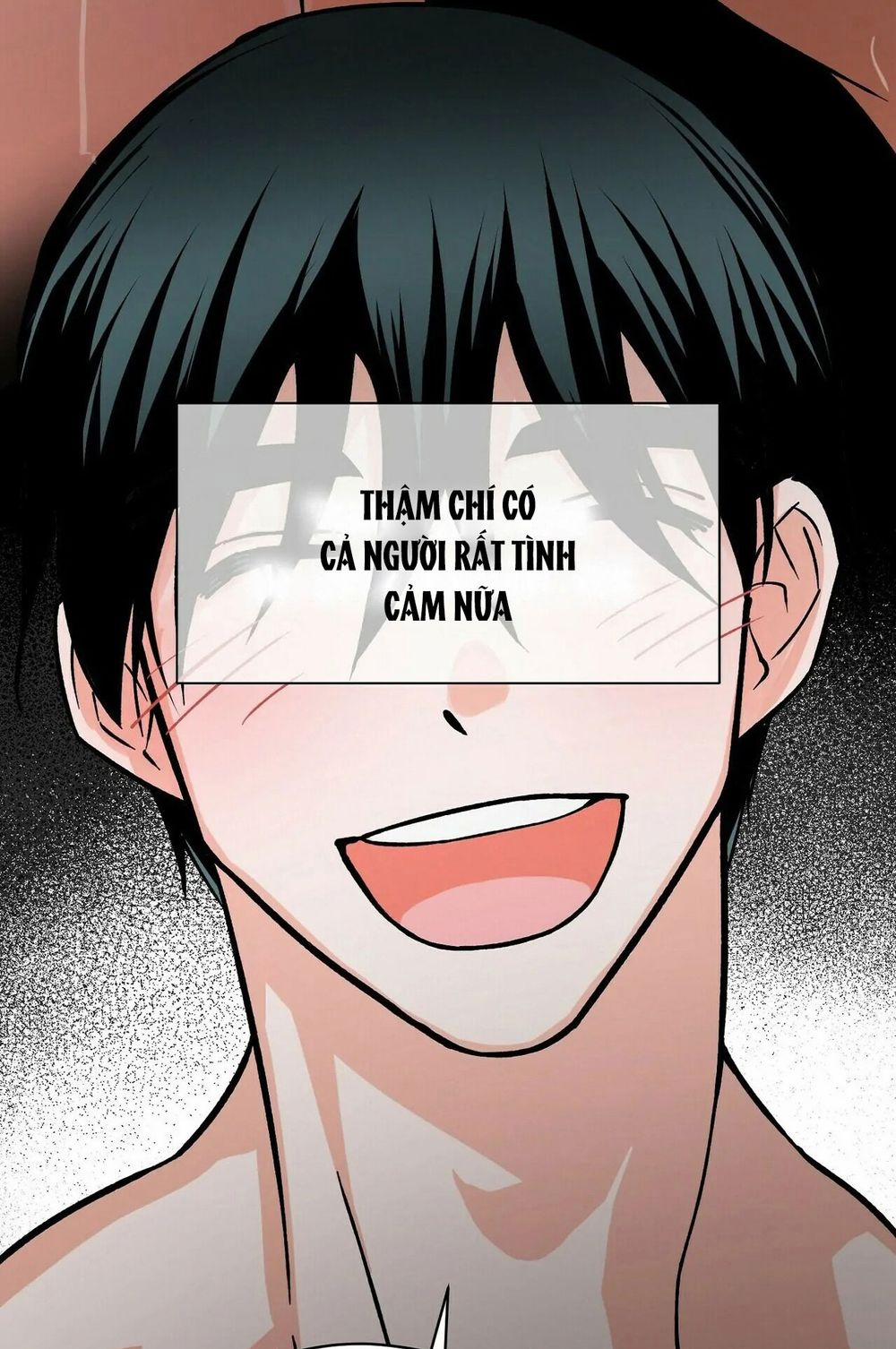 Một Trăm Đêm Tình 7 trang 39