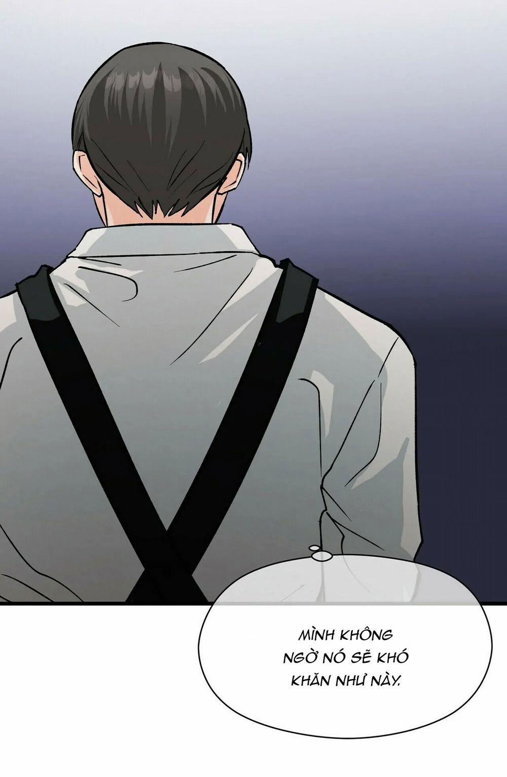 Một Trăm Đêm Tình 7 trang 41