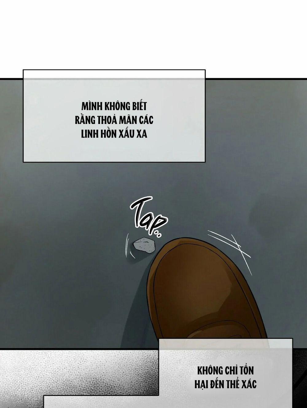 Một Trăm Đêm Tình 7 trang 42