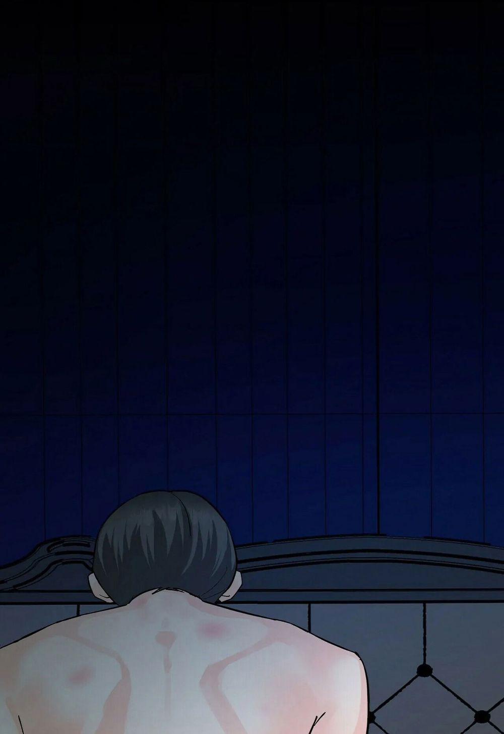 Một Trăm Đêm Tình 7 trang 44