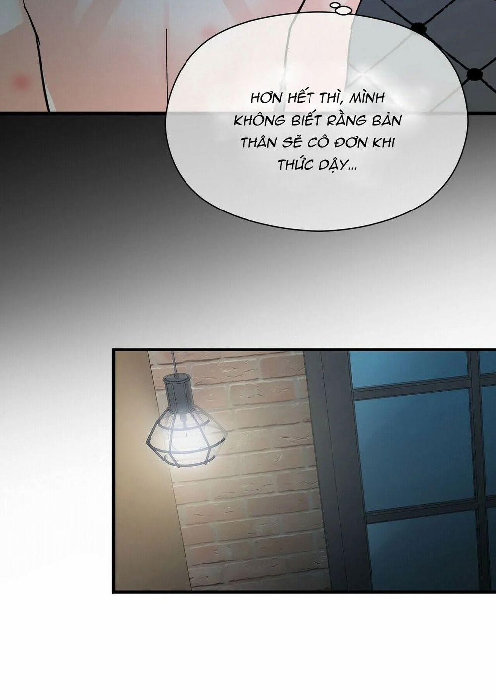 Một Trăm Đêm Tình 7 trang 45