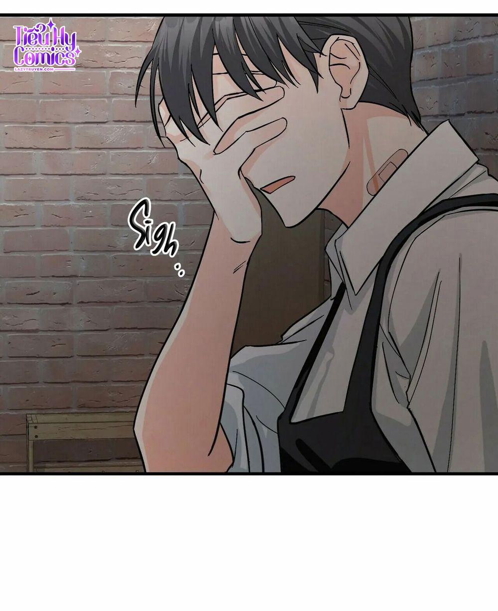 Một Trăm Đêm Tình 7 trang 47