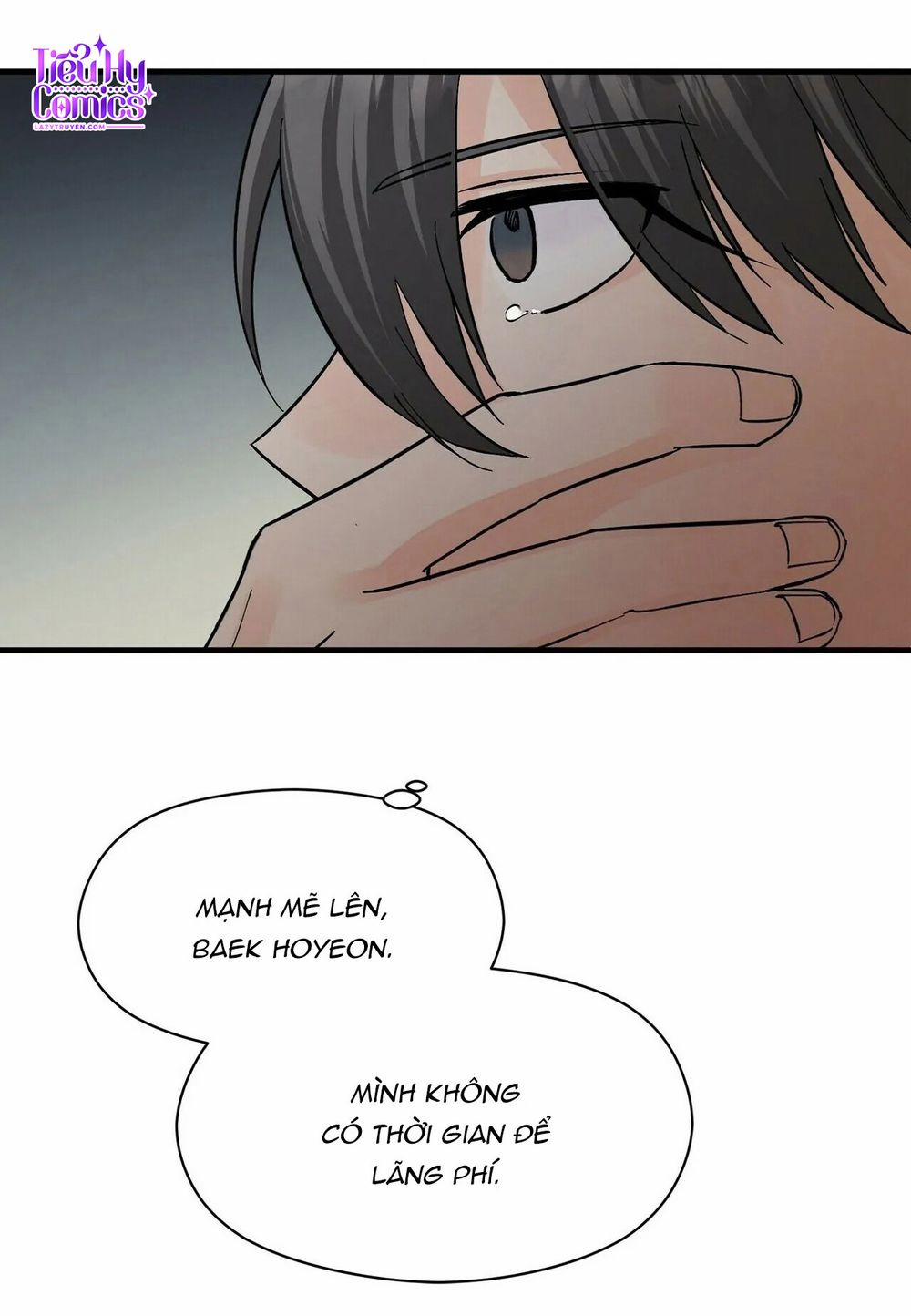 Một Trăm Đêm Tình 7 trang 48