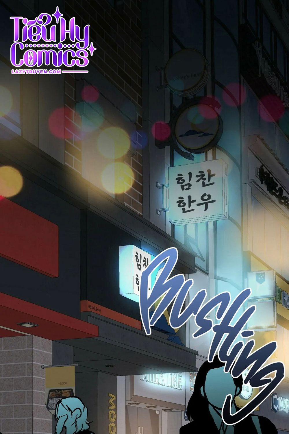 Một Trăm Đêm Tình 8 trang 0