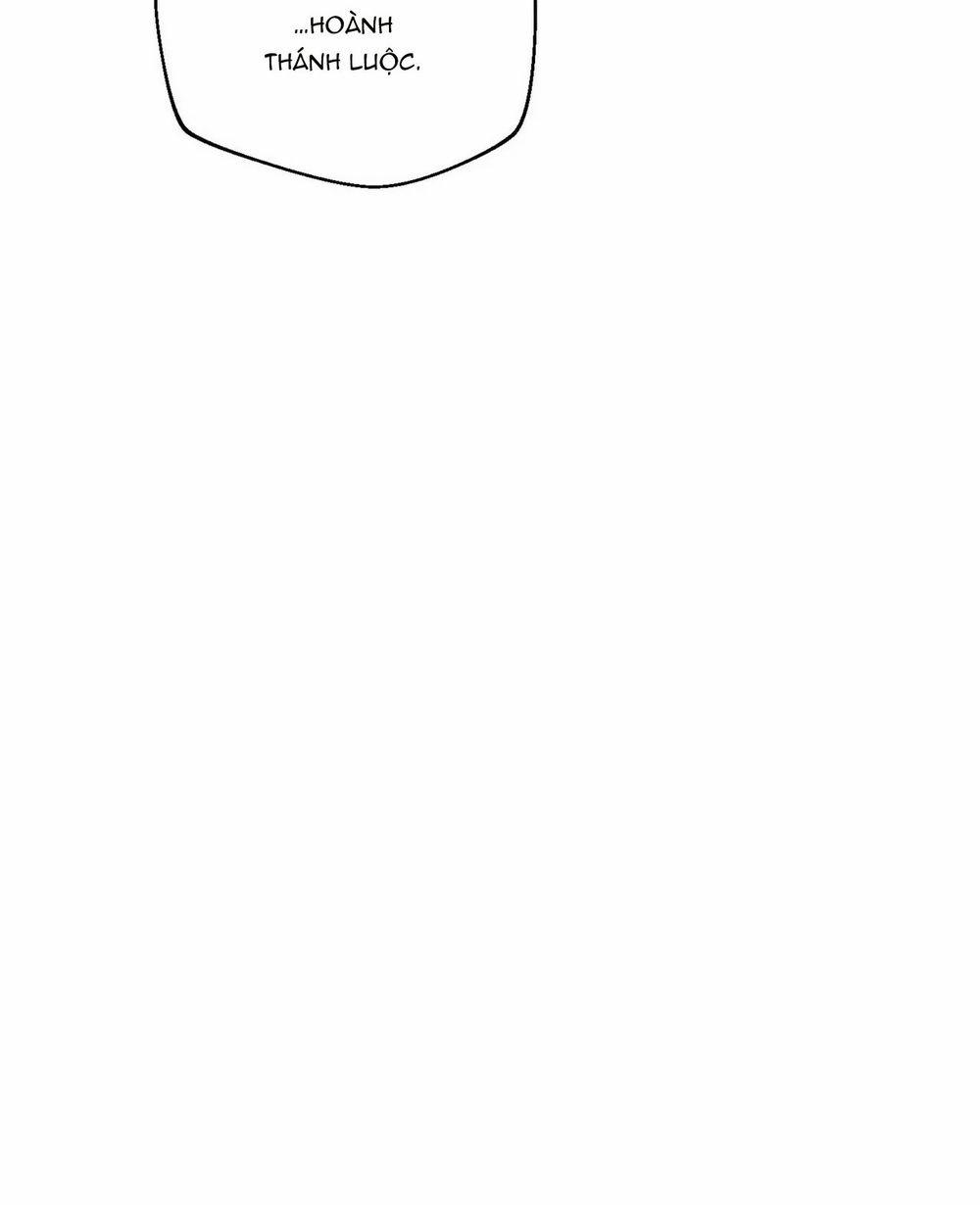 Một Trăm Đêm Tình 8 trang 14