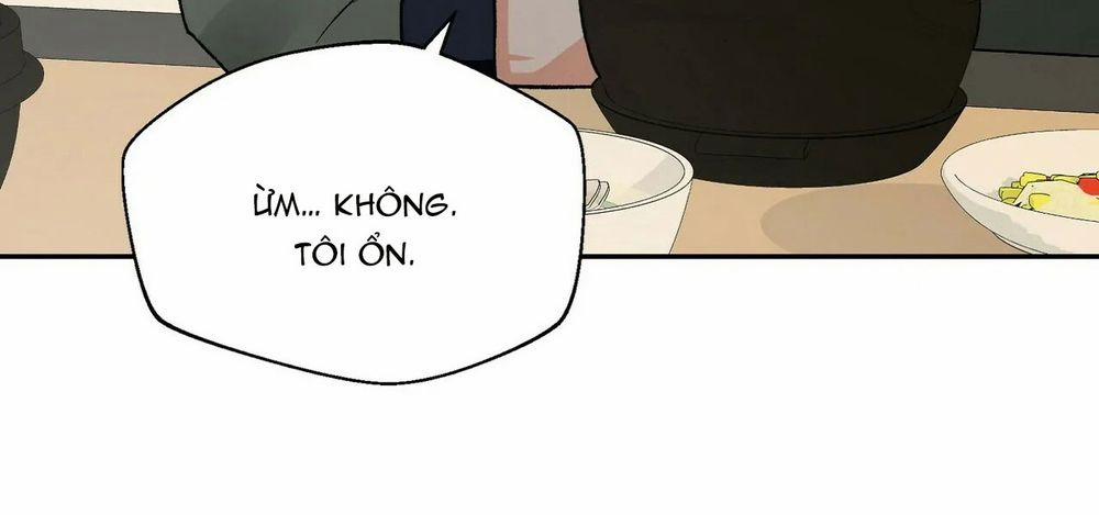 Một Trăm Đêm Tình 8 trang 19