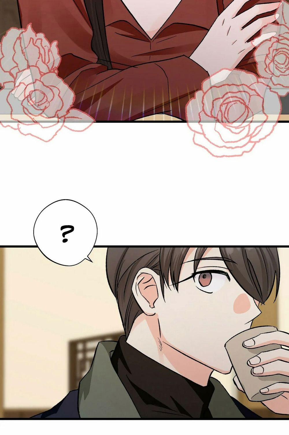 Một Trăm Đêm Tình 8 trang 26