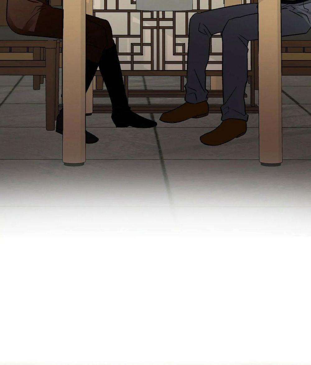 Một Trăm Đêm Tình 8 trang 28