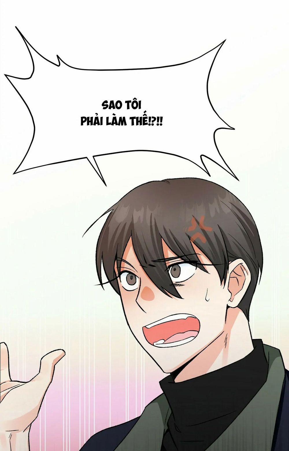 Một Trăm Đêm Tình 8 trang 32