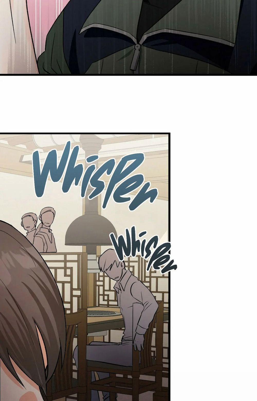 Một Trăm Đêm Tình 8 trang 33