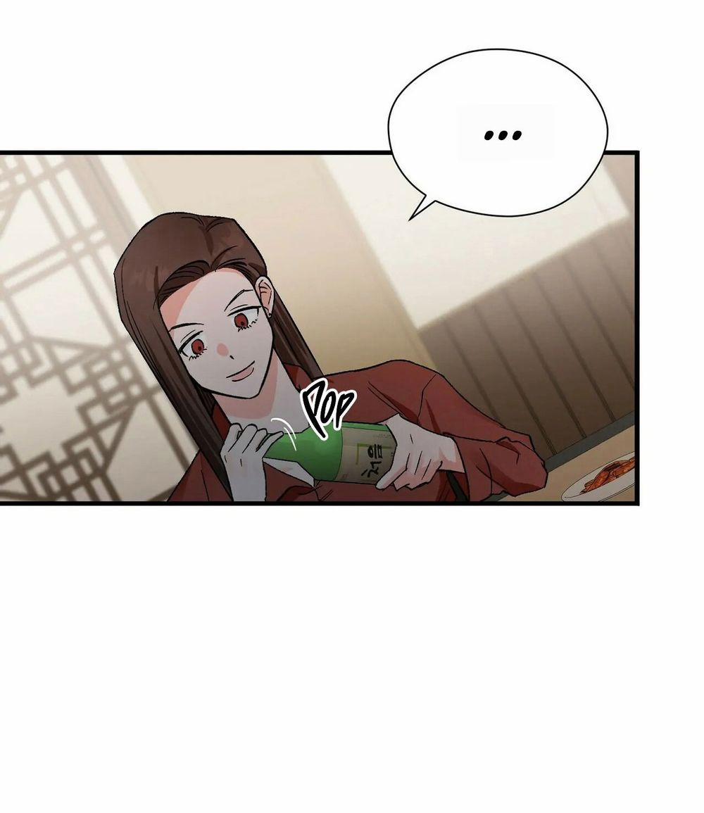 Một Trăm Đêm Tình 8 trang 35