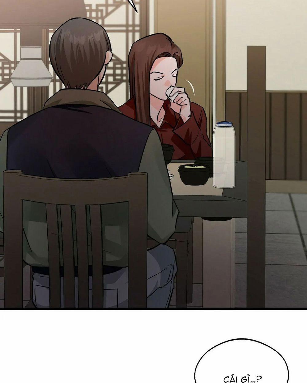 Một Trăm Đêm Tình 8 trang 37