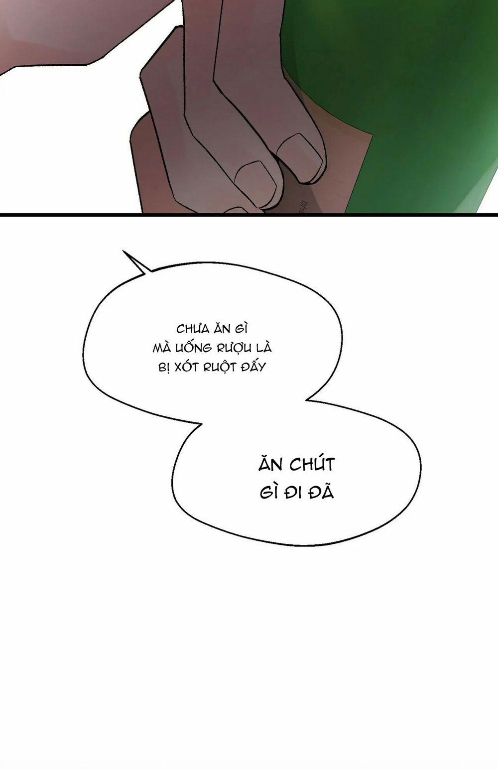 Một Trăm Đêm Tình 8 trang 44