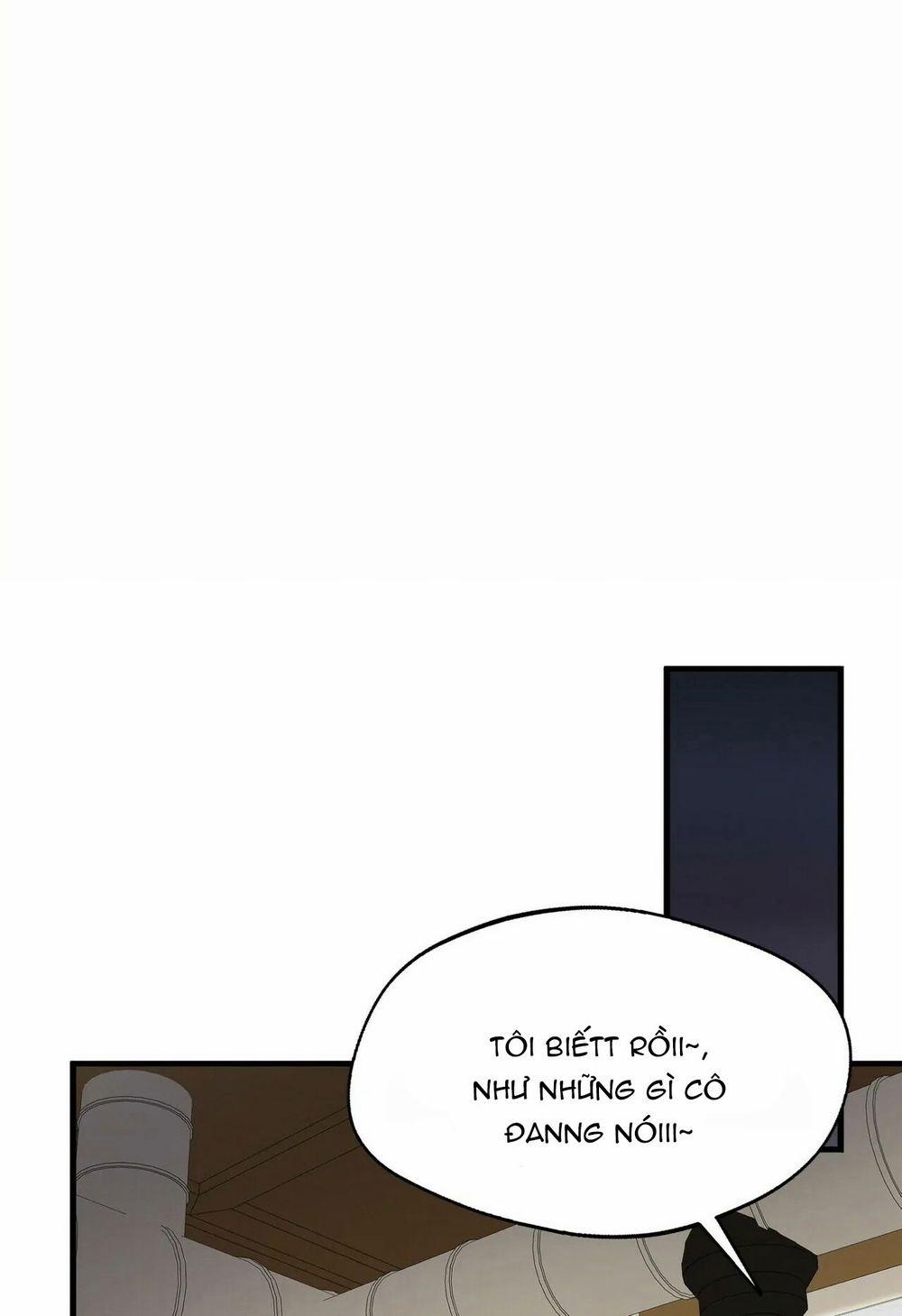 Một Trăm Đêm Tình 8 trang 45