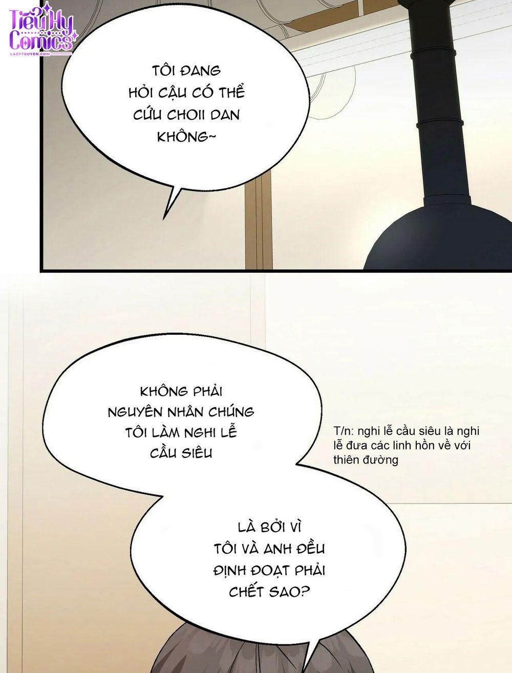 Một Trăm Đêm Tình 8 trang 46