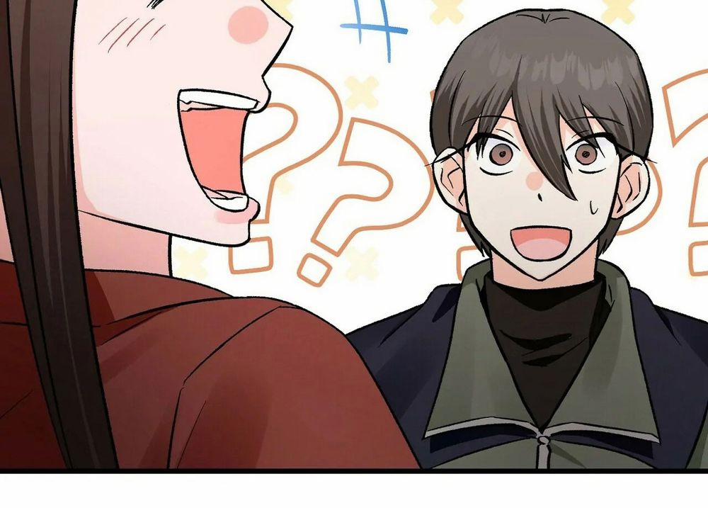 Một Trăm Đêm Tình 8 trang 7