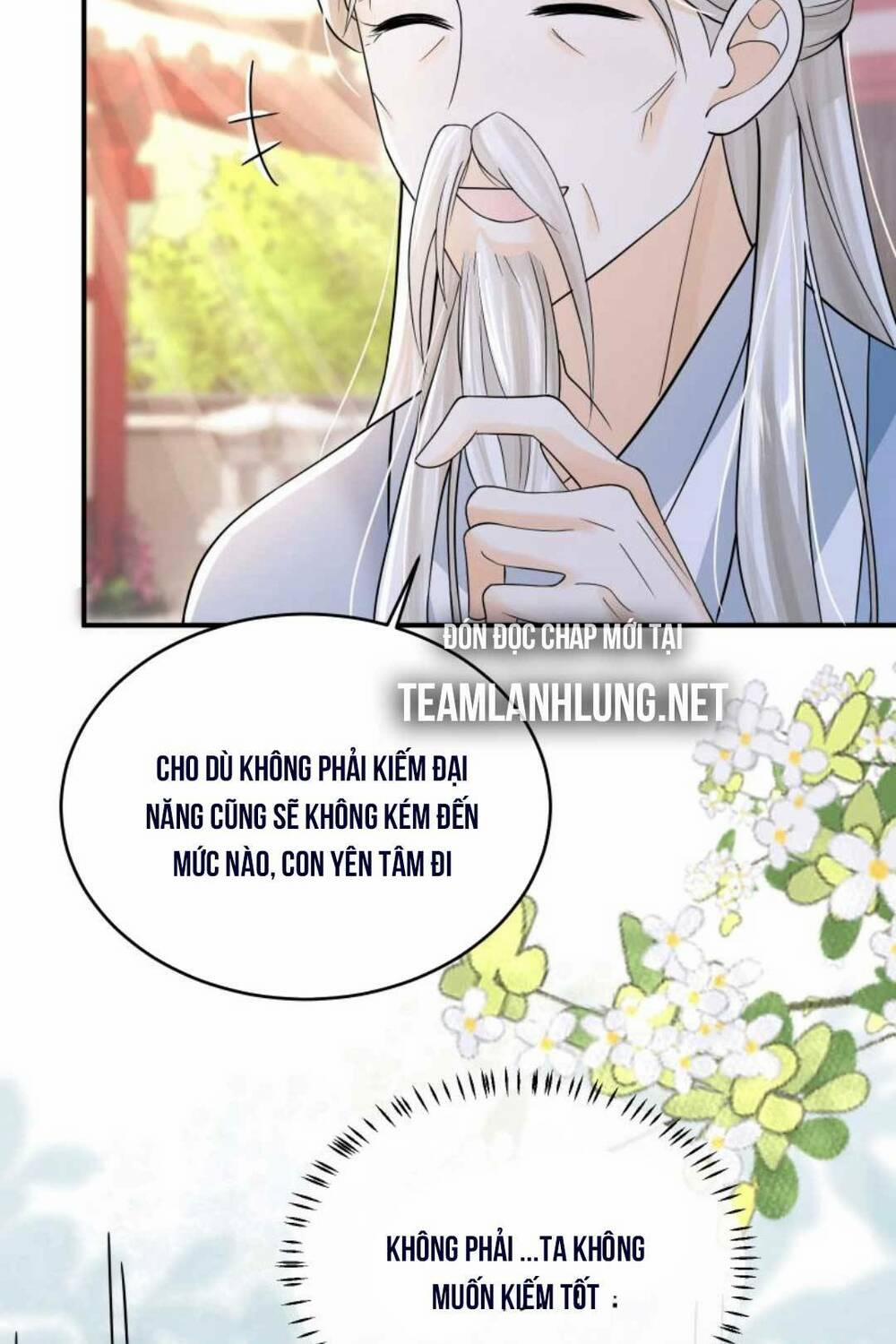 Một Trăm Lẻ Tám Cách Bày Trò Của Nhân Vật Phản Diện 10 trang 24