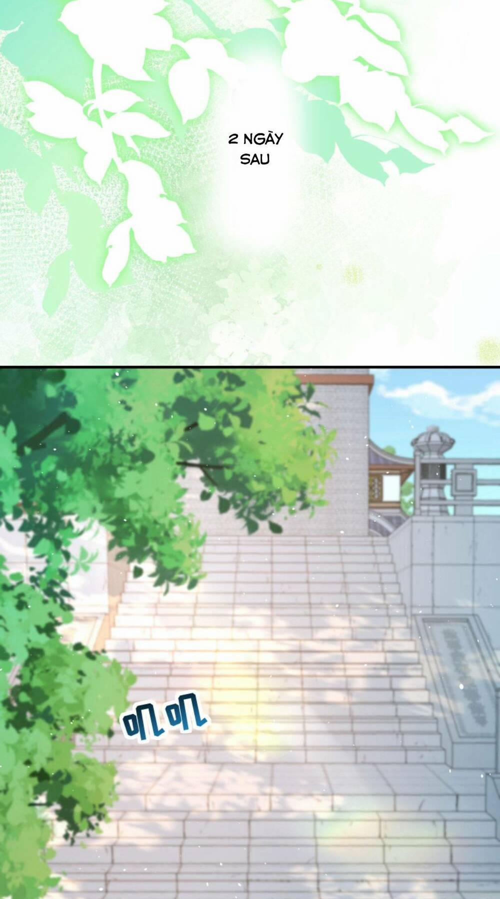 Một Trăm Lẻ Tám Cách Bày Trò Của Nhân Vật Phản Diện 101 trang 10