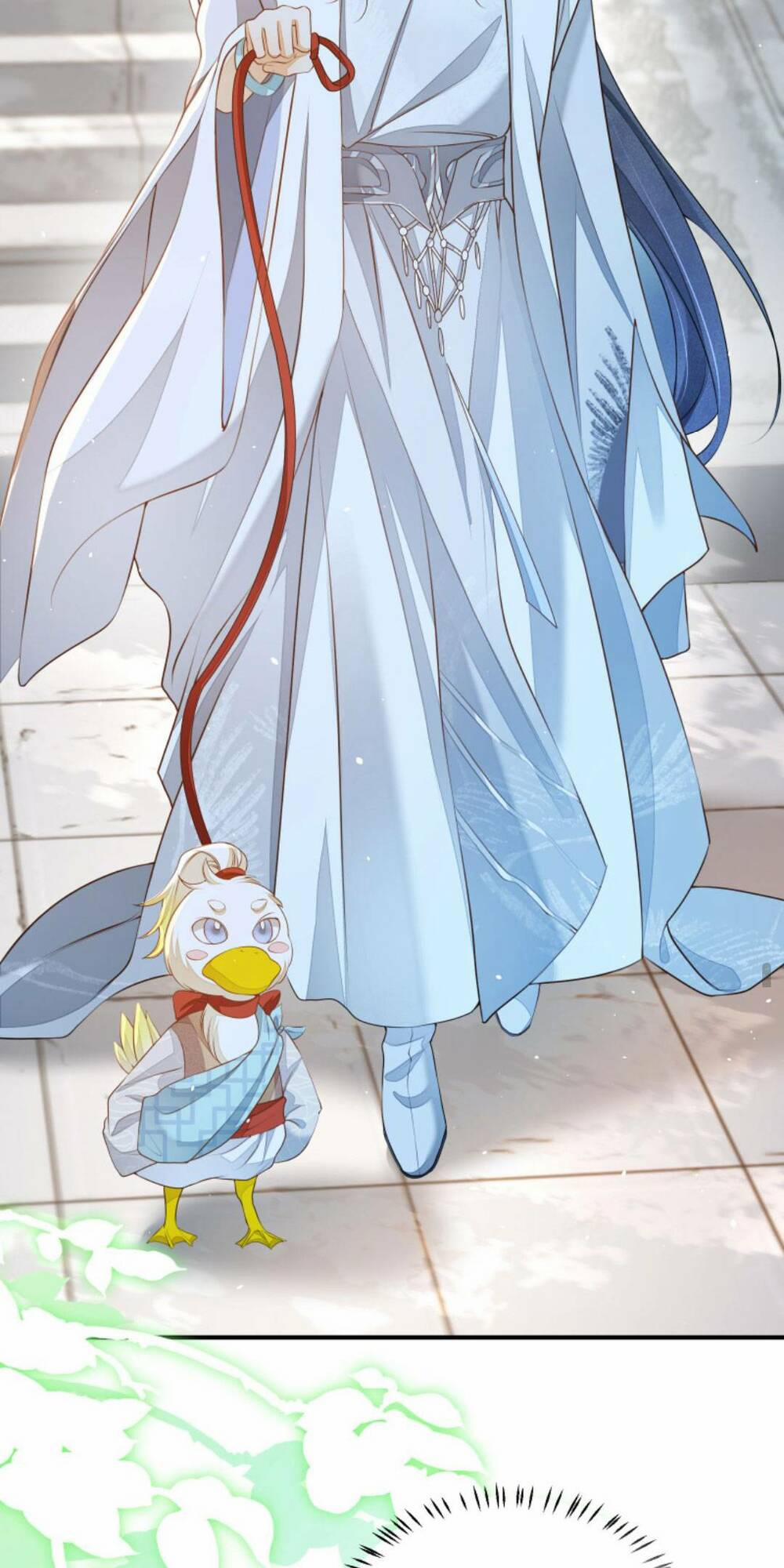 Một Trăm Lẻ Tám Cách Bày Trò Của Nhân Vật Phản Diện 101 trang 15