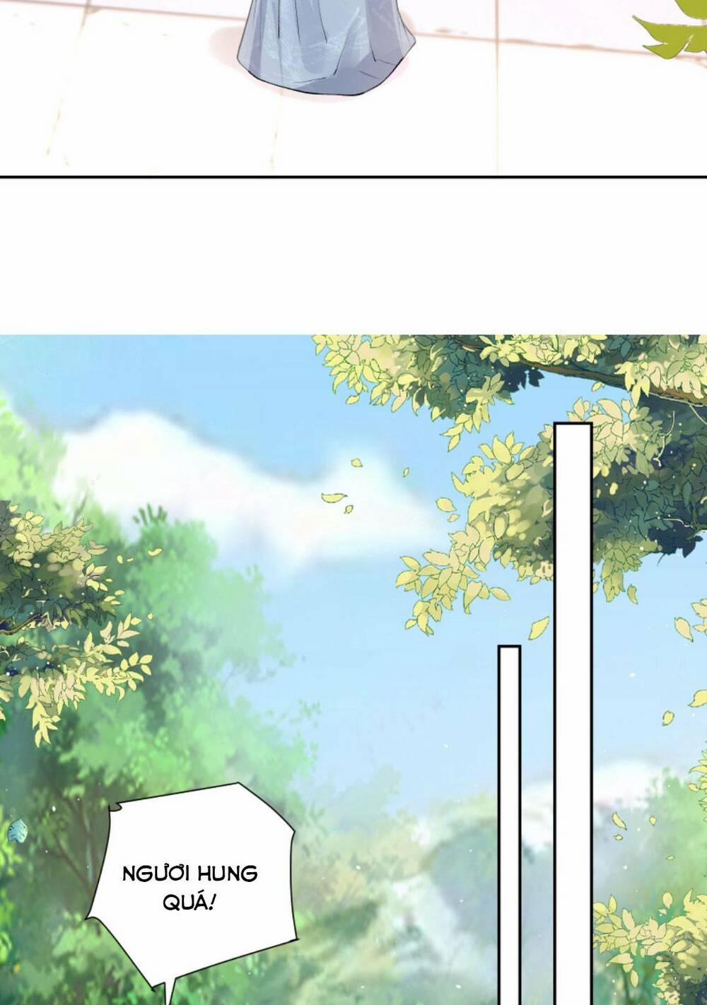 Một Trăm Lẻ Tám Cách Bày Trò Của Nhân Vật Phản Diện 102 trang 11