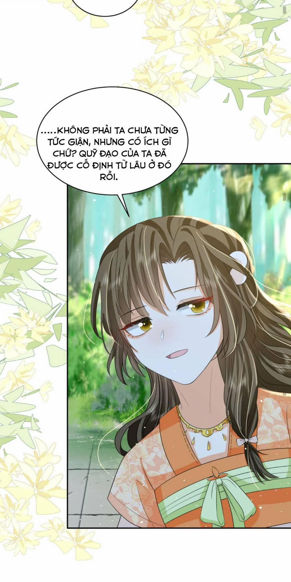 Một Trăm Lẻ Tám Cách Bày Trò Của Nhân Vật Phản Diện 102 trang 17