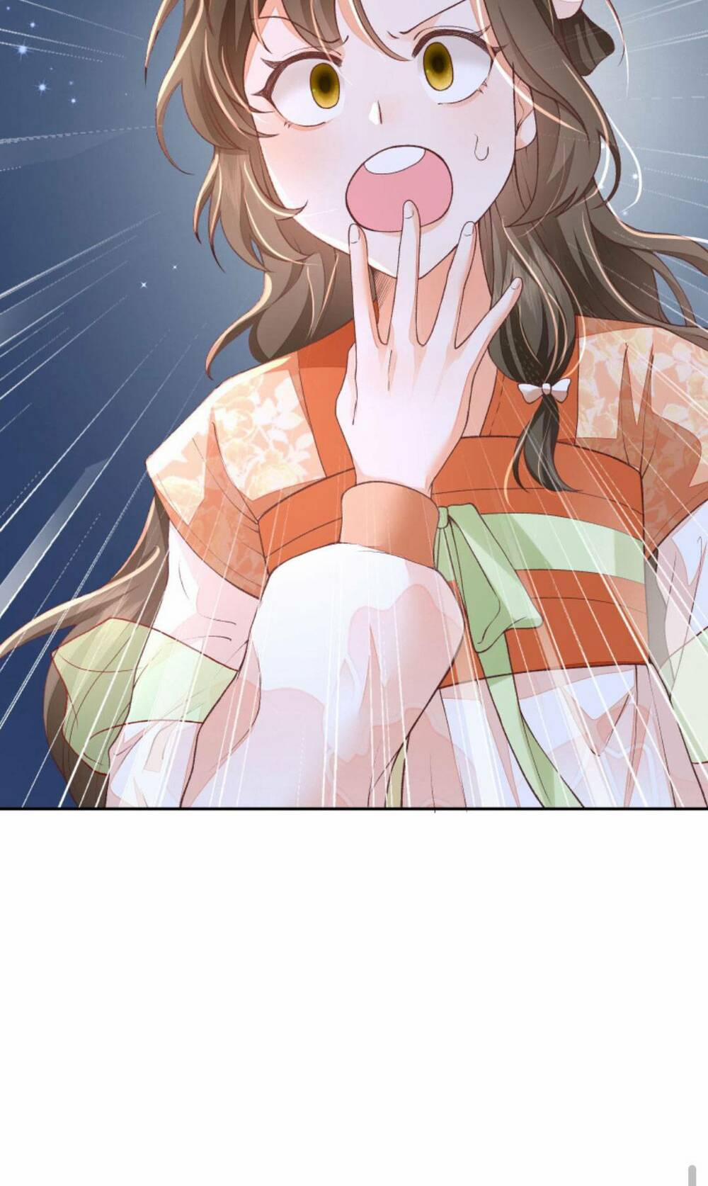 Một Trăm Lẻ Tám Cách Bày Trò Của Nhân Vật Phản Diện 102 trang 23