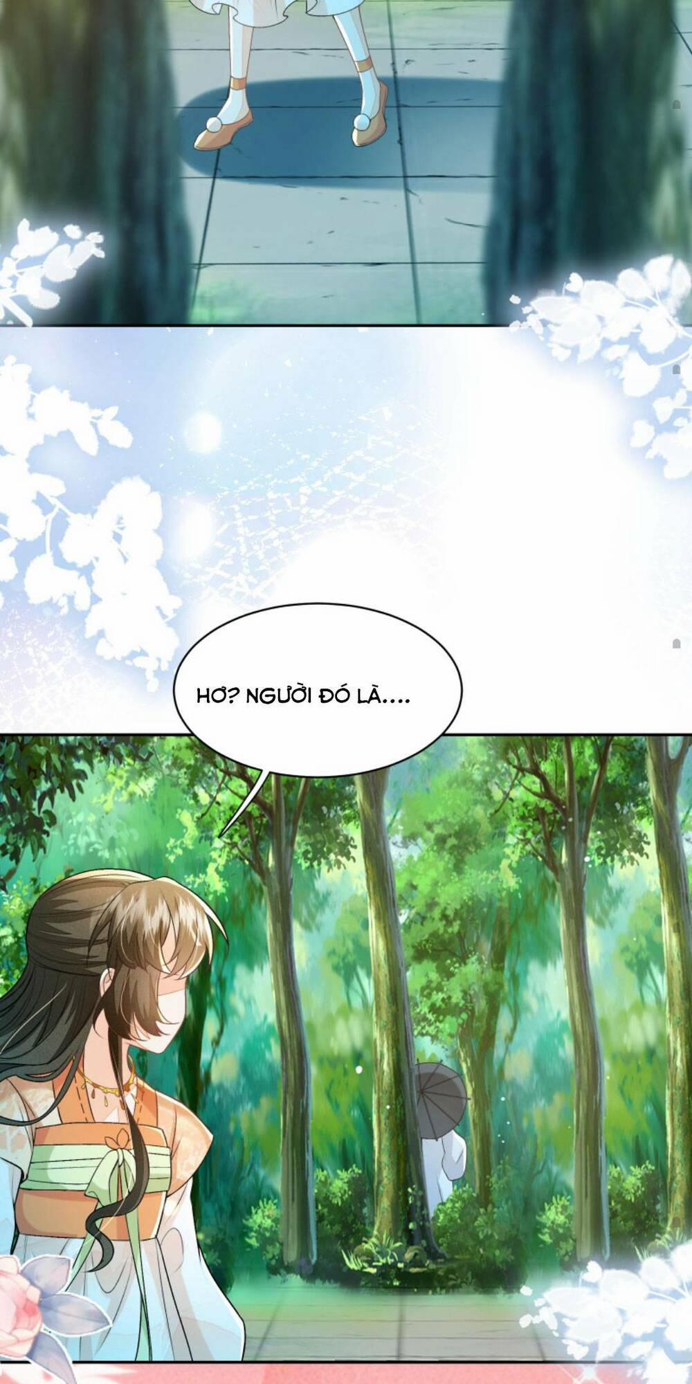 Một Trăm Lẻ Tám Cách Bày Trò Của Nhân Vật Phản Diện 103 trang 17