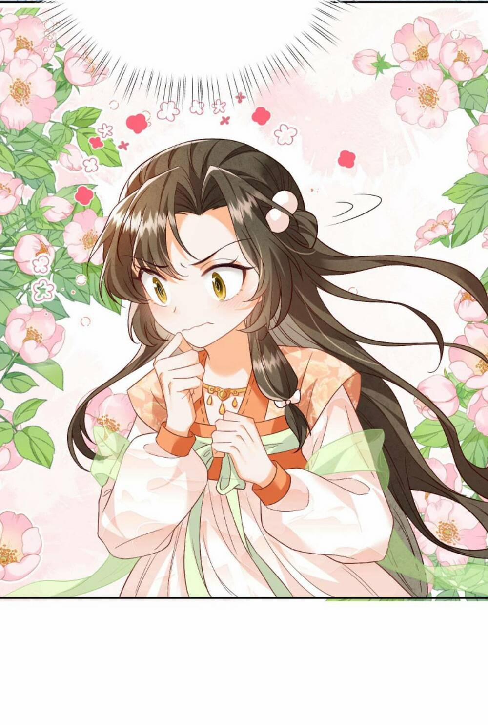 Một Trăm Lẻ Tám Cách Bày Trò Của Nhân Vật Phản Diện 103 trang 28