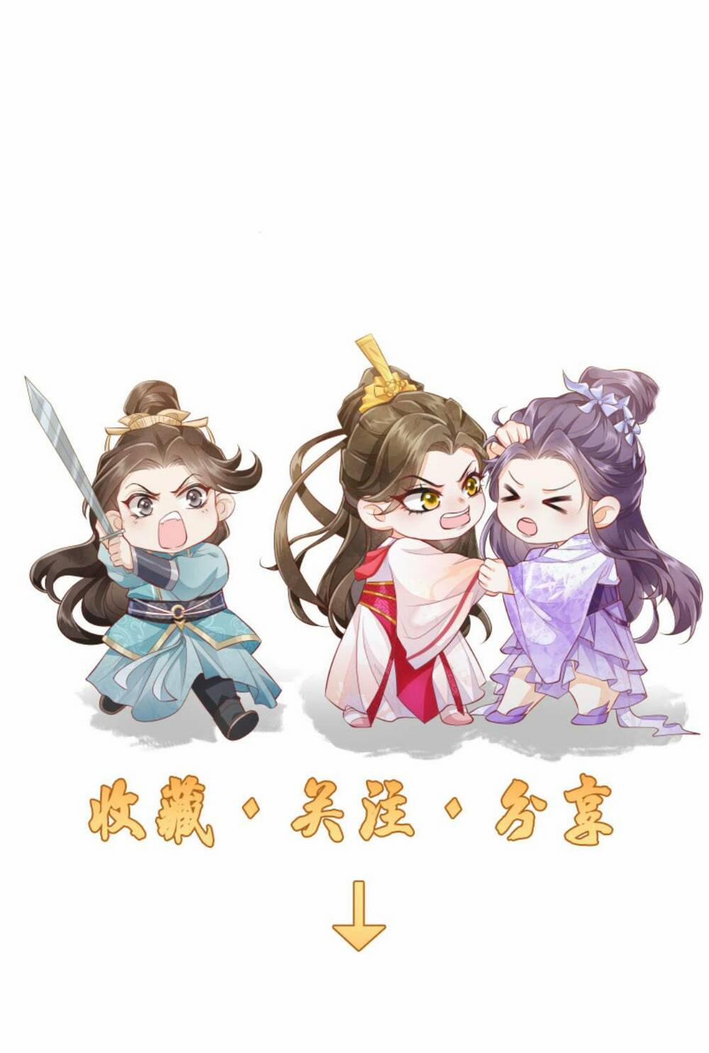 Một Trăm Lẻ Tám Cách Bày Trò Của Nhân Vật Phản Diện 103 trang 29