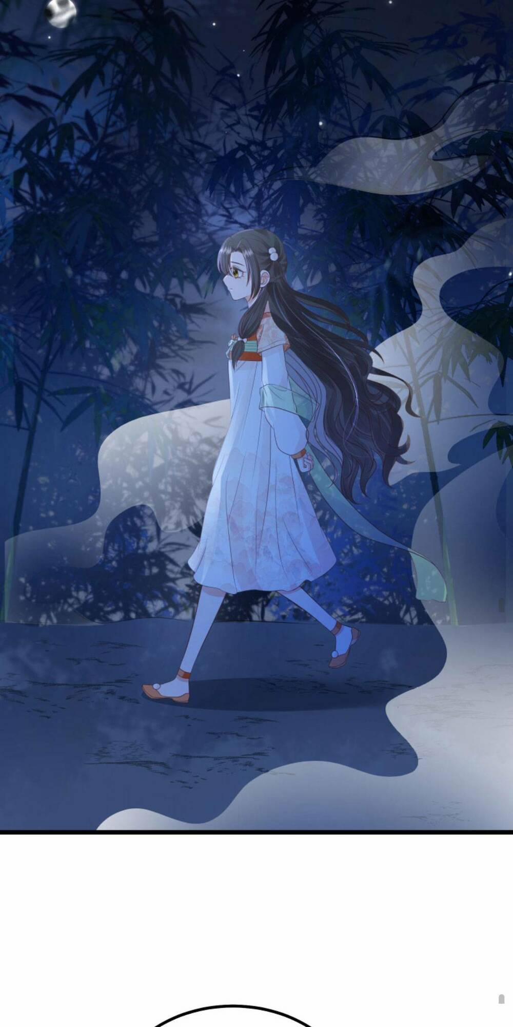 Một Trăm Lẻ Tám Cách Bày Trò Của Nhân Vật Phản Diện 104 trang 11