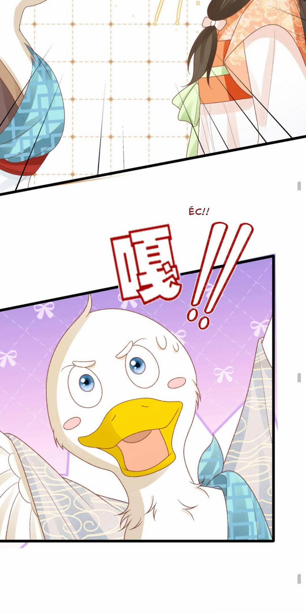 Một Trăm Lẻ Tám Cách Bày Trò Của Nhân Vật Phản Diện 104 trang 14