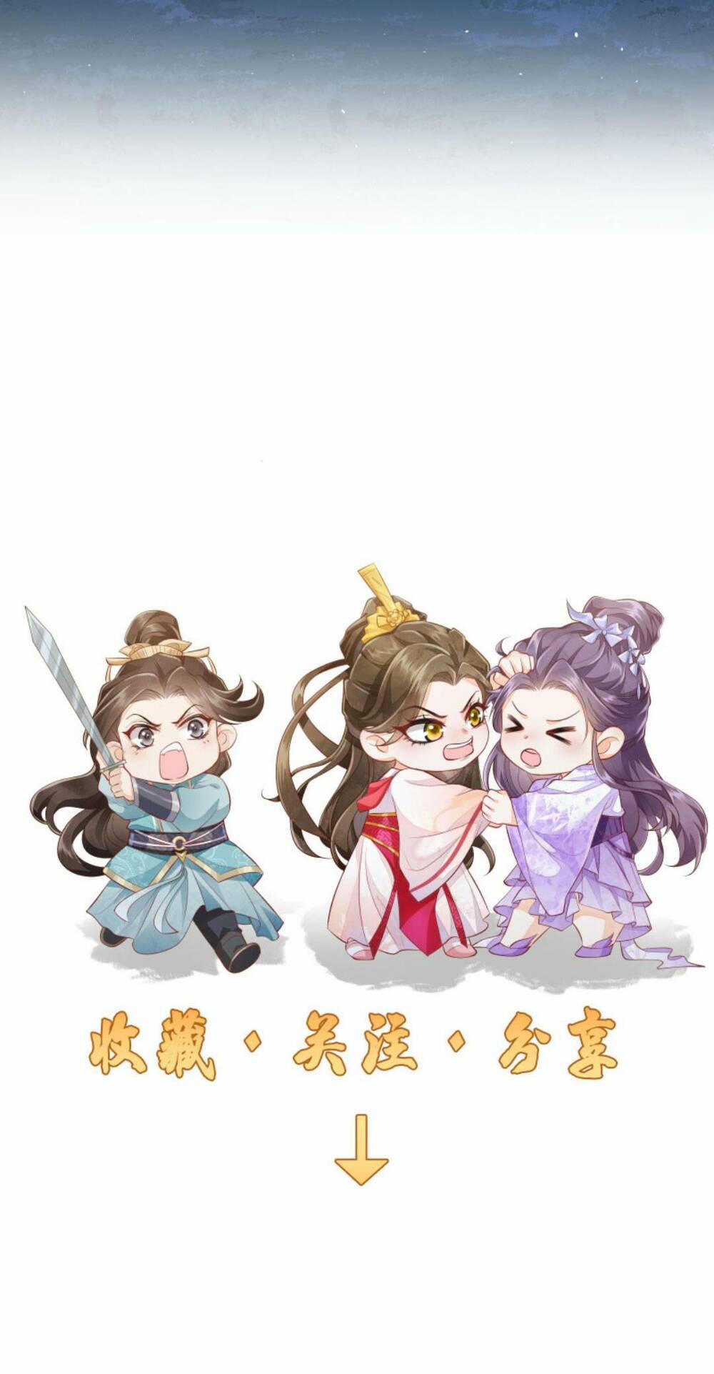 Một Trăm Lẻ Tám Cách Bày Trò Của Nhân Vật Phản Diện 104 trang 20